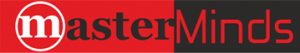master-minds-technologies-logo