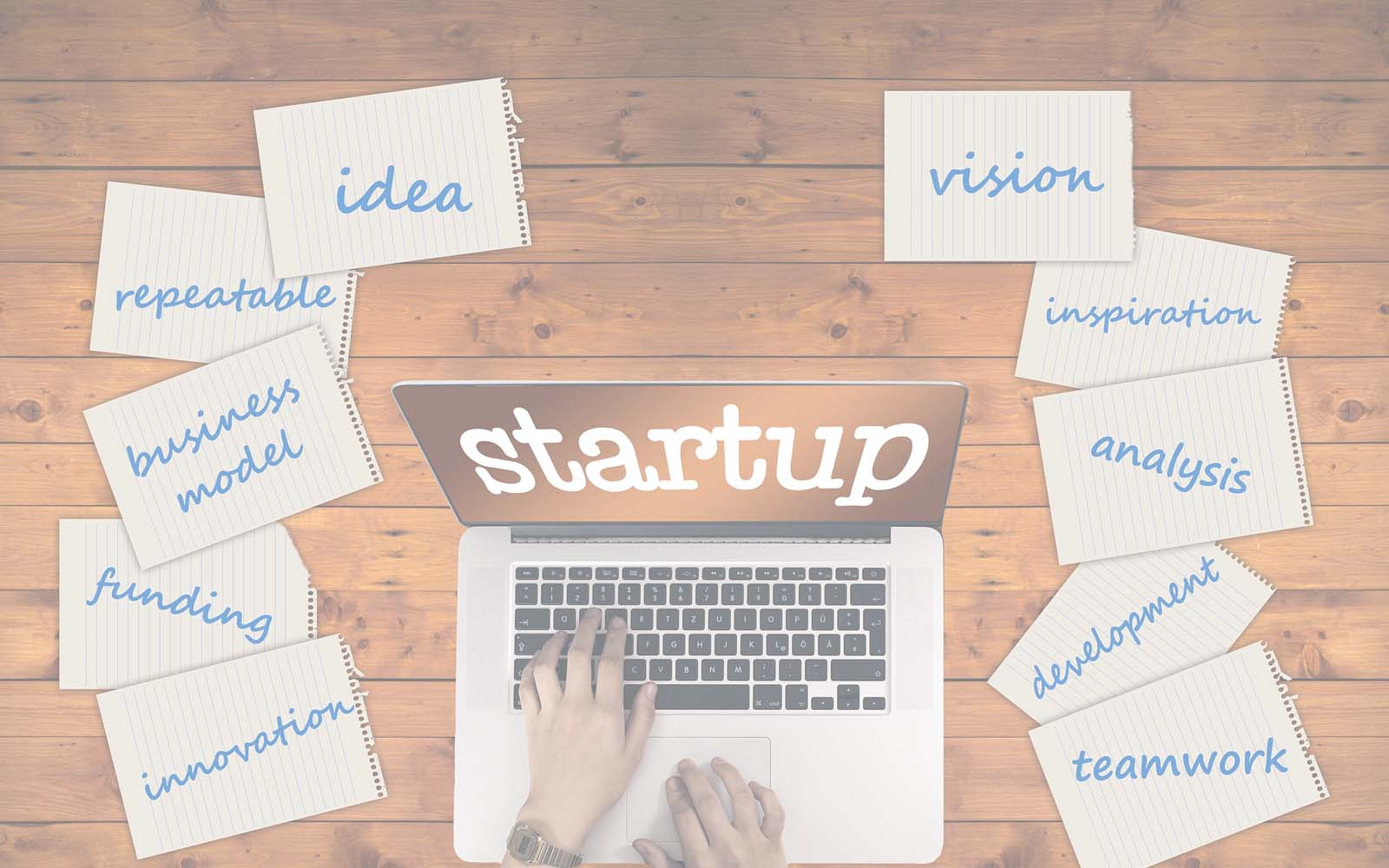 mmt-start-up