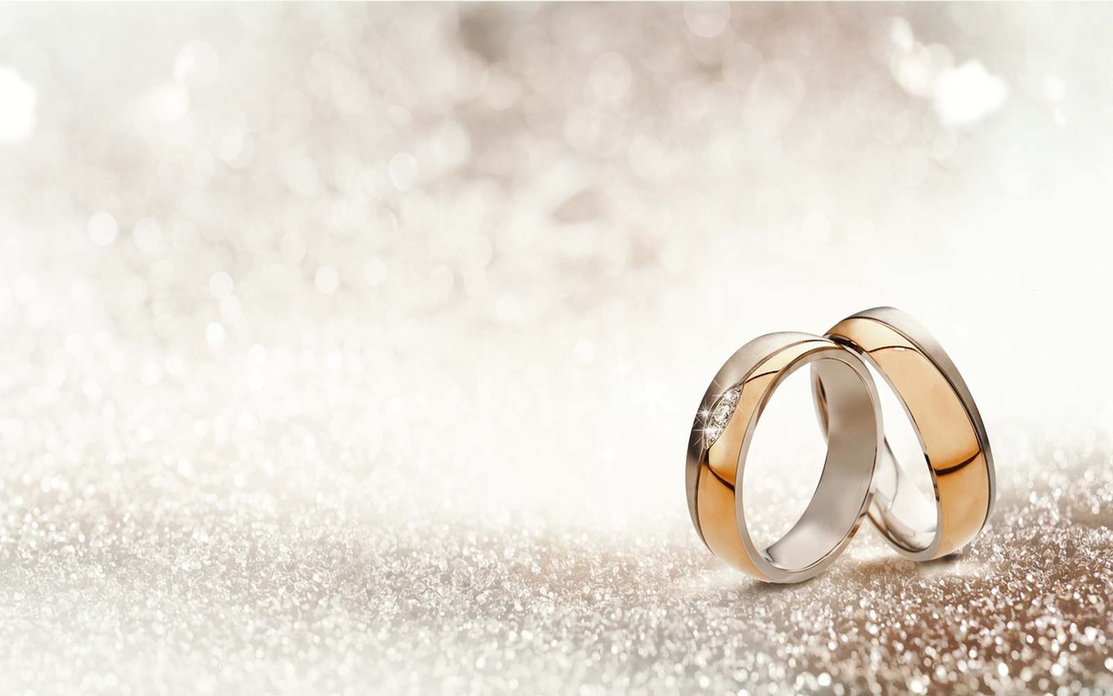 nikah-lk