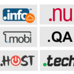 tld-price-increase-2025