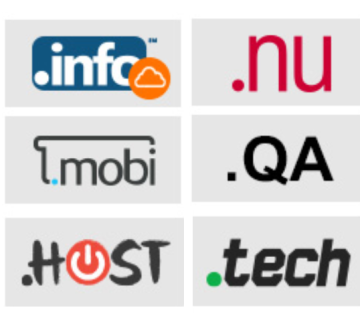 tld-price-increase-2025