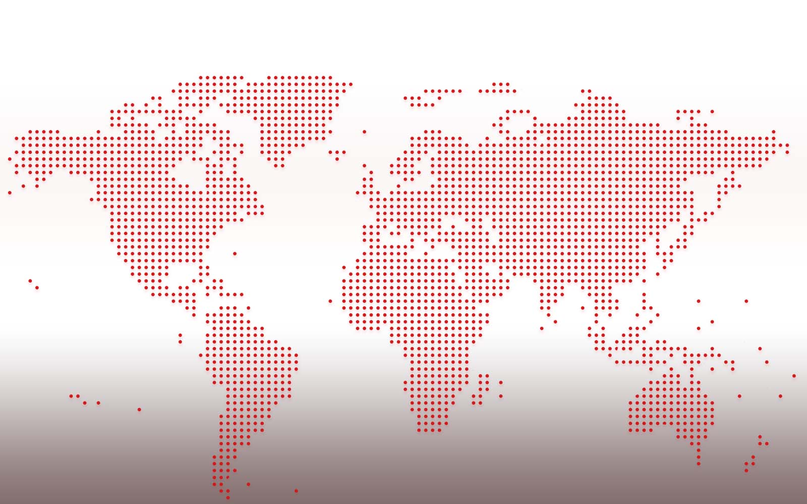 mmt-world-map-