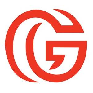 Gsg logo