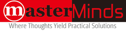 Master Minds Technologies