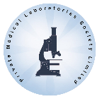 Pmls logo