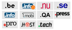 tld-price-increase-2025