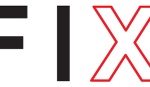 FixIT logo