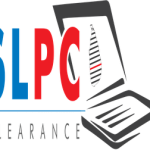 Slpc logo