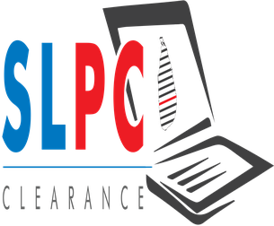 Slpc logo